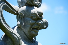慈眼寺