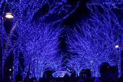 D7D8A790-422A-4746-89D8-0C16EE7CA210