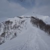 谷川岳