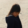 冬の海