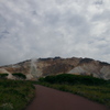 恵山