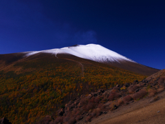 asama2