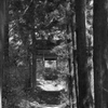 kukeiji1