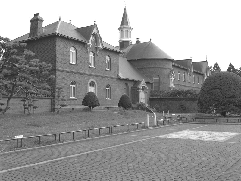 hakodate1