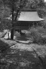 kukeiji2