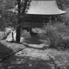kukeiji2