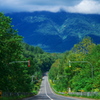 w.road