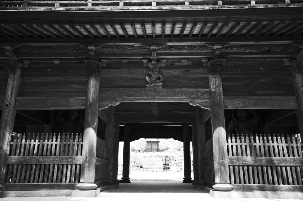 sorinji2