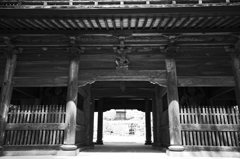 sorinji2