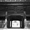 sorinji2