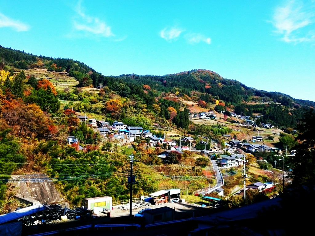 yamasato