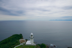 地球岬