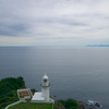 地球岬