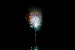 花火大会4