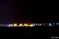 工場夜景3