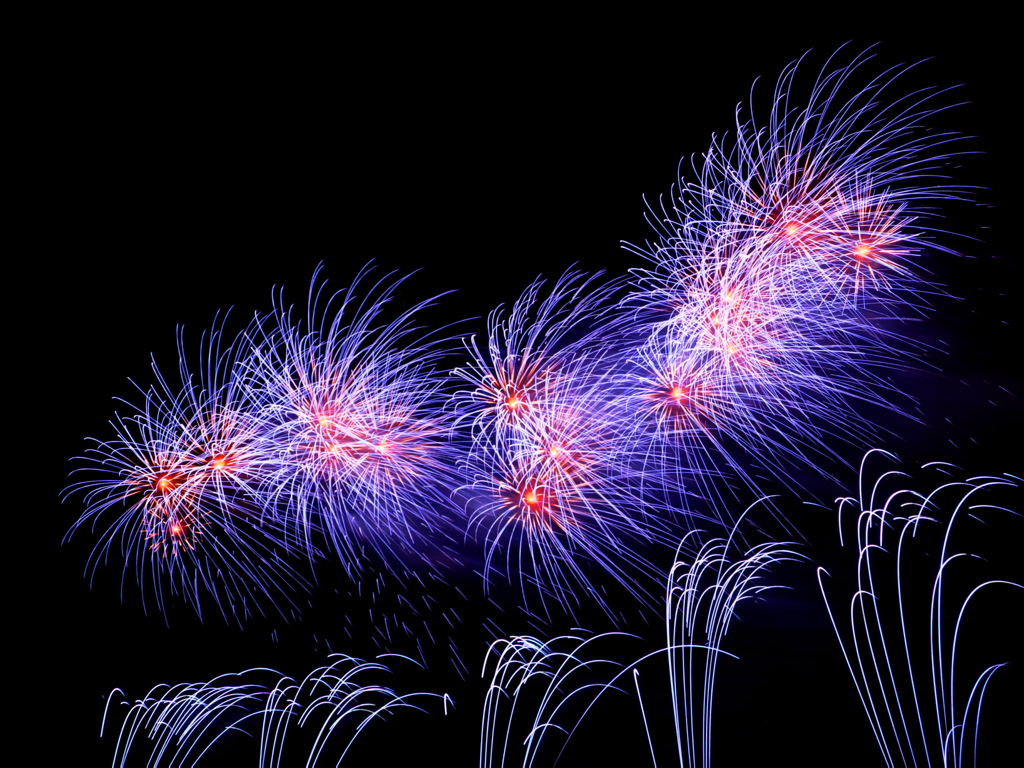海炎祭3