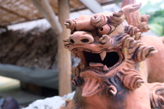 沖縄1
