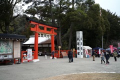 M9-P 上賀茂神社