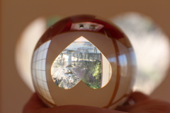 京都府/玉寿院