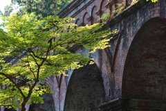 南禅寺