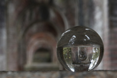 南禅寺”水路閣”