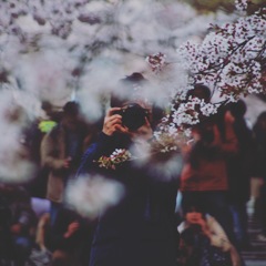 蹴上インクライン