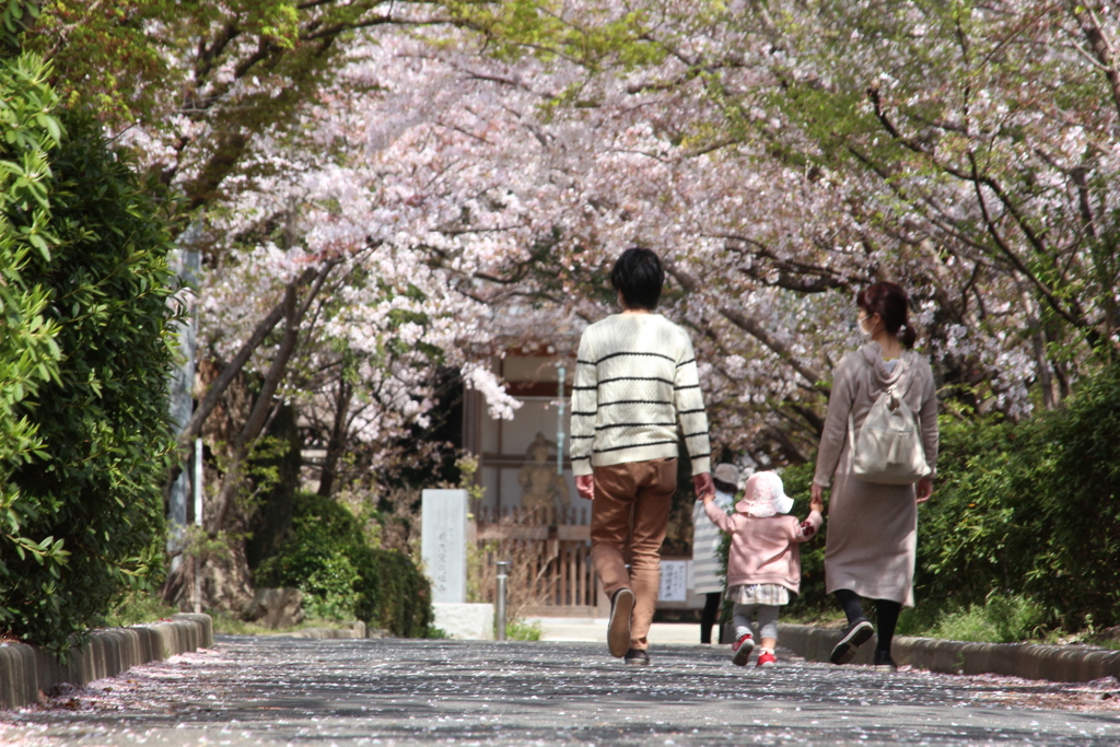 光福寺