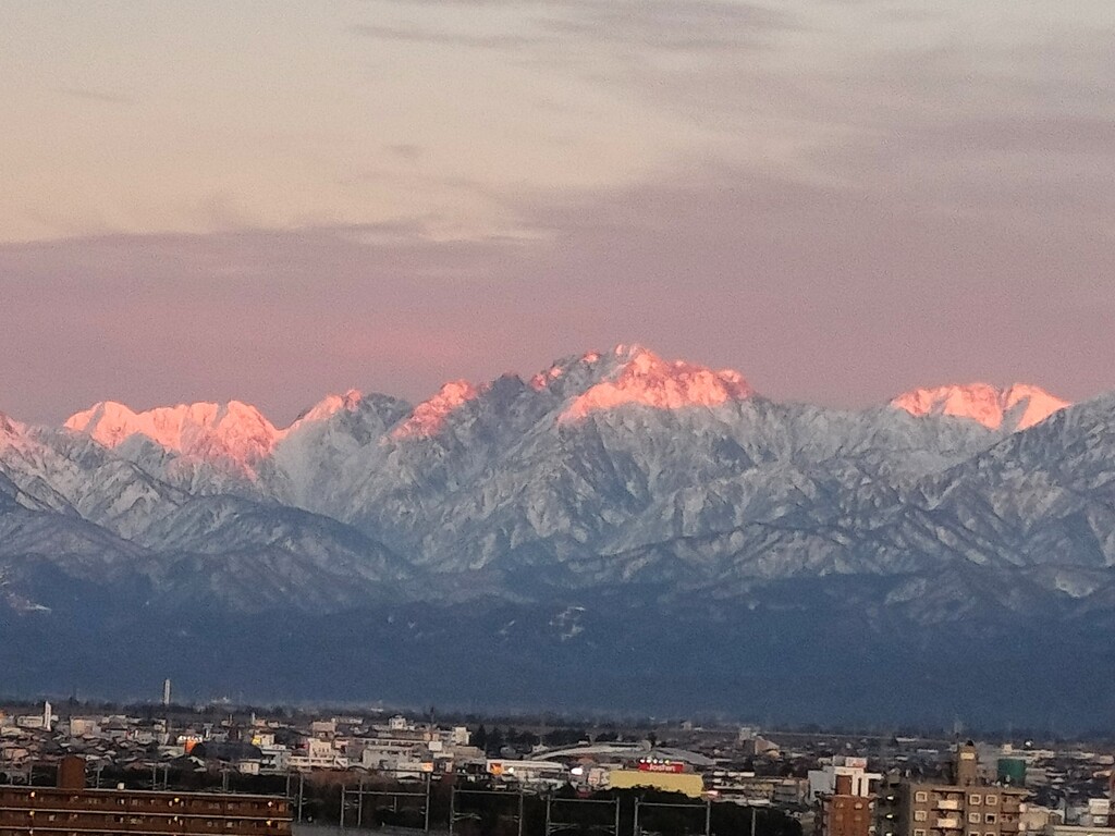 今年もありがとうございました！