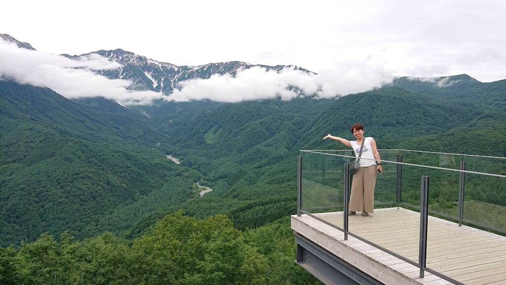 涼をもとめたい