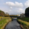 のどか〜