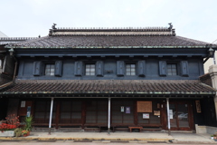 モダニズム建築1