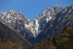 大窓