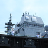 地上へ2