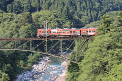 富山もよう