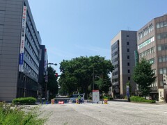 封鎖