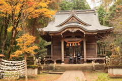 願い