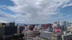今の富山市