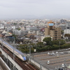 臨時はくたか451号