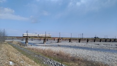 本日のランコース