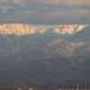 大熊山