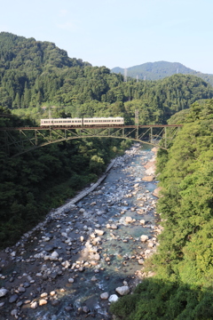 応援のちょっとした隙のシャッターチャンス
