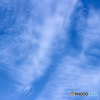 空