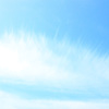 雲
