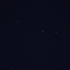北斗七星