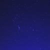 星