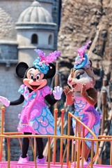 Disney