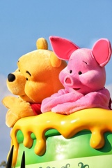 Disney