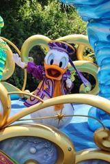 Disney