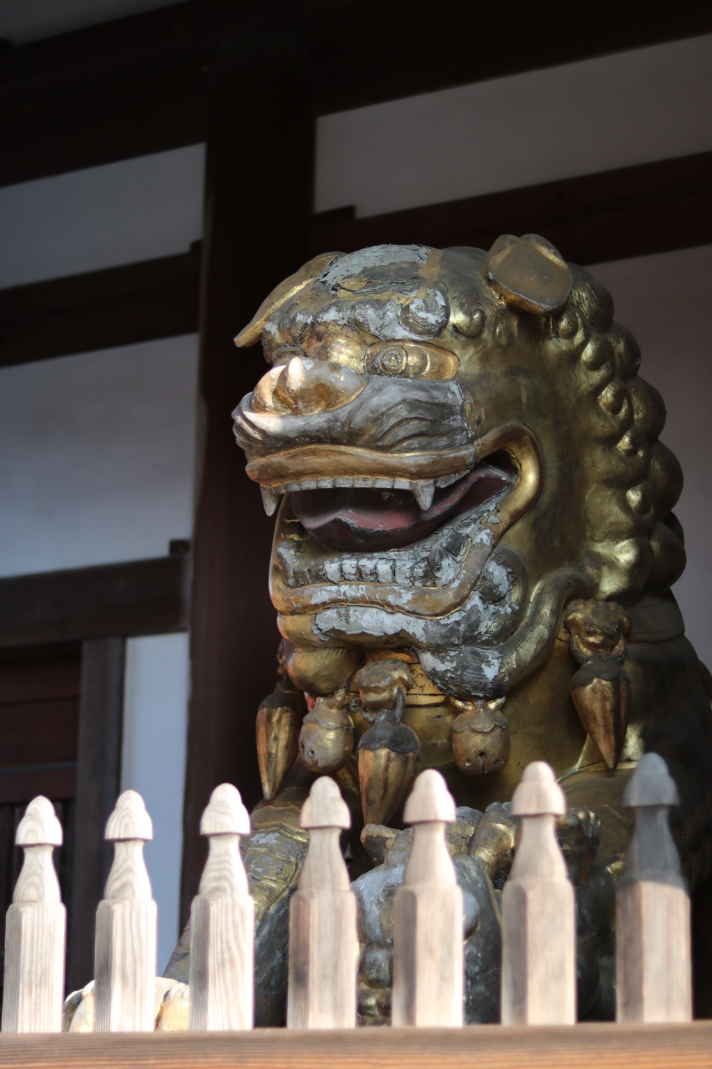 ゴールド