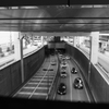 R246